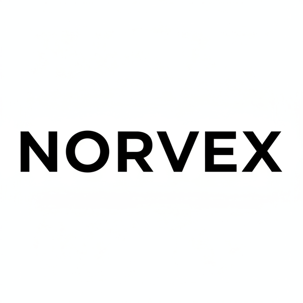 NORVEX Logo
